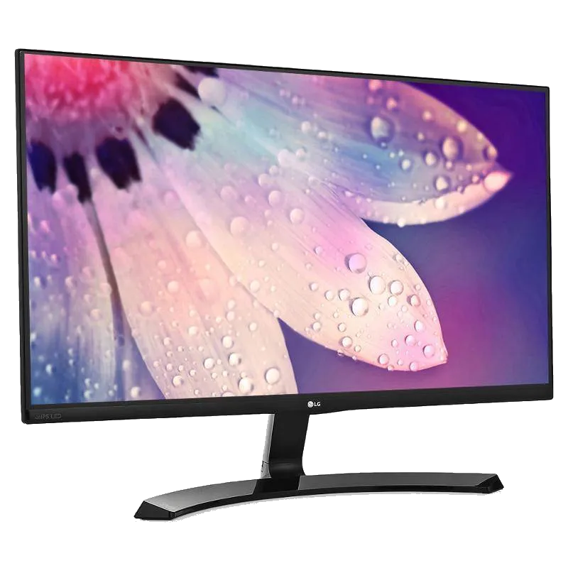Ремонт 27MP68VQ в сервисном центре lg-remont-service
