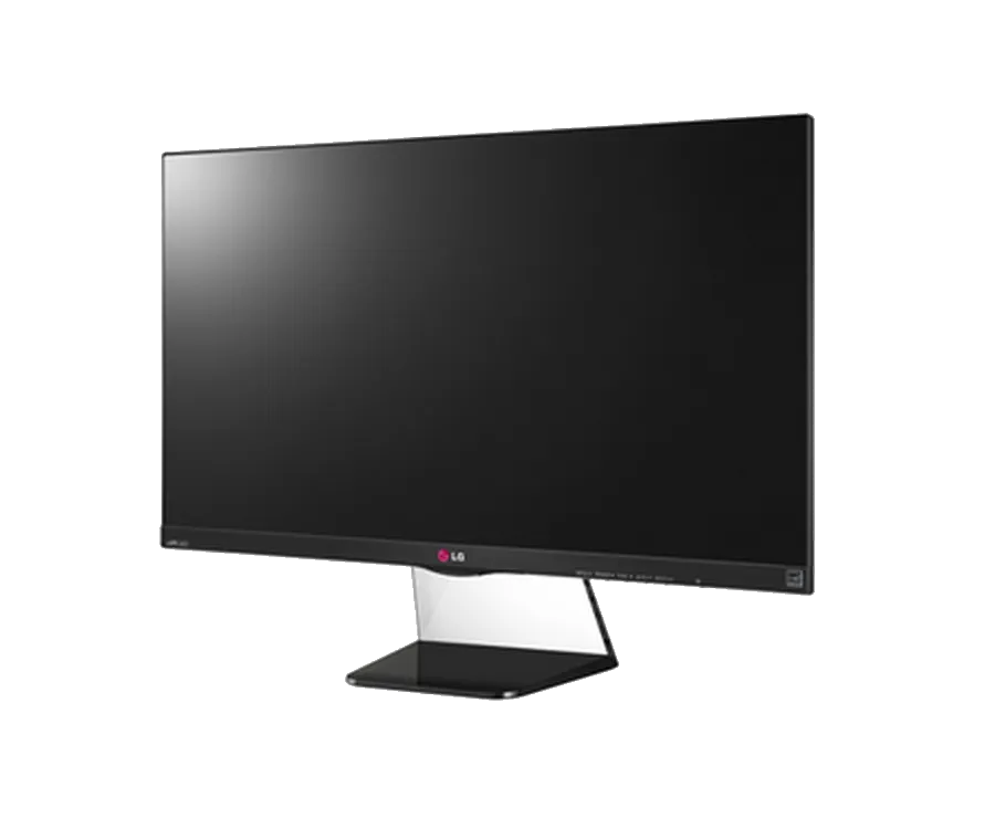 Ремонт 27MP75HM в сервисном центре lg-remont-service