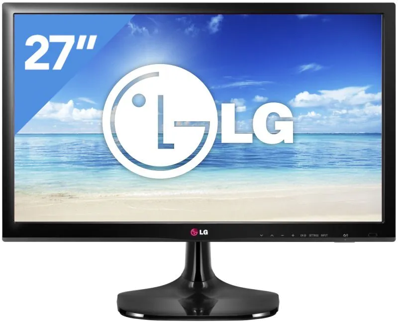 Ремонт 27MT55S в сервисном центре lg-remont-service