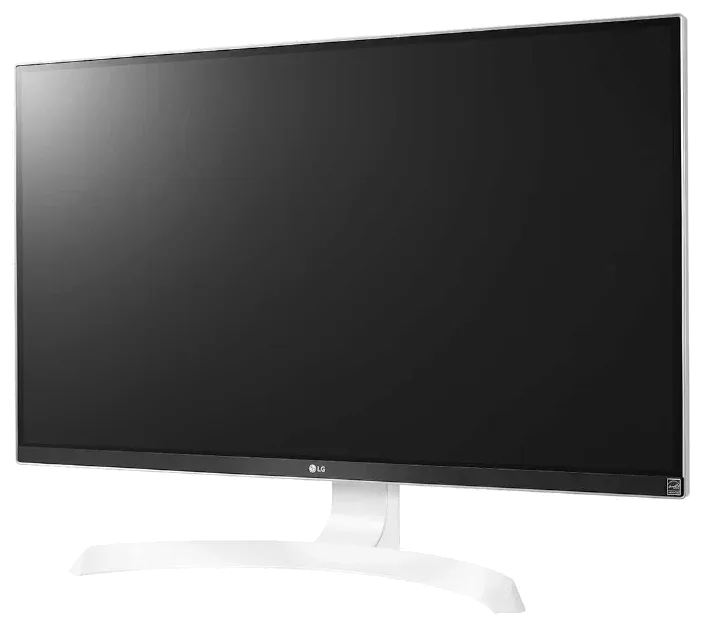 Ремонт 27UD69P в сервисном центре lg-remont-service