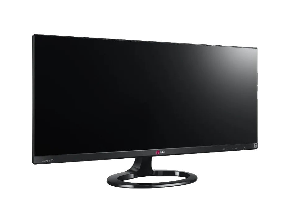 Ремонт 29EA73 в сервисном центре lg-remont-service