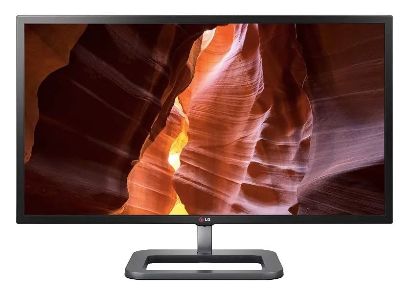 Ремонт 31MU97Z в сервисном центре lg-remont-service