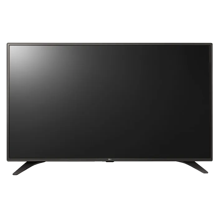 Ремонт 32LW340C в сервисном центре lg-remont-service