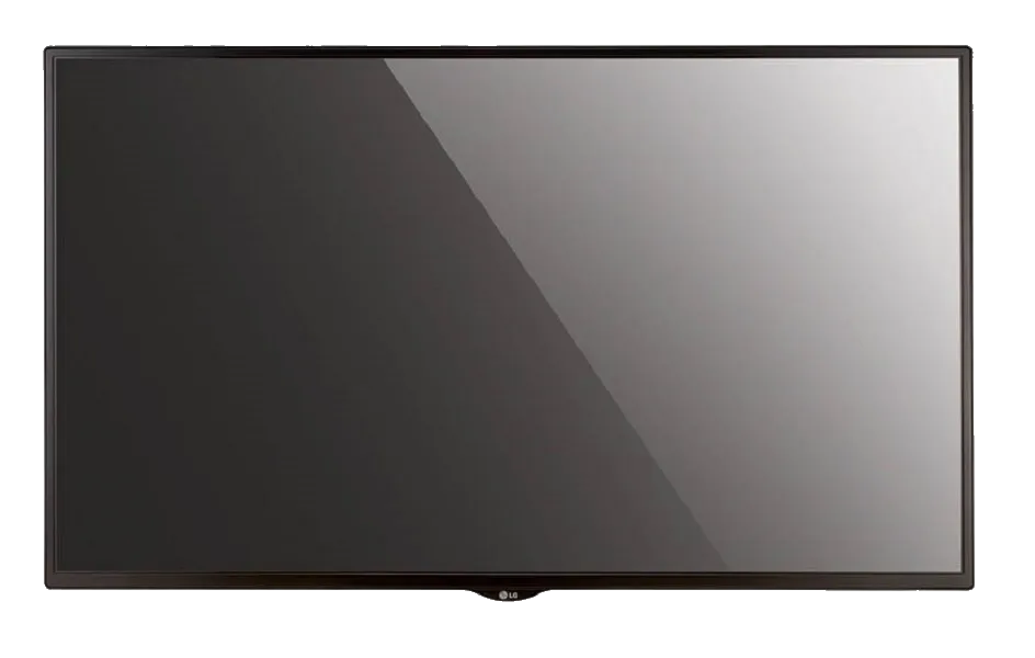 Ремонт 32SE3D в сервисном центре lg-remont-service