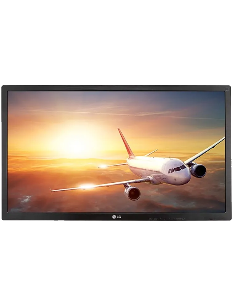 Ремонт 32SL5B в сервисном центре lg-remont-service