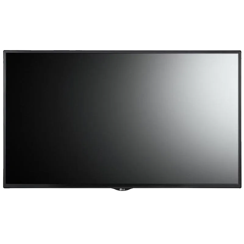 Ремонт 32SM5KC в сервисном центре lg-remont-service