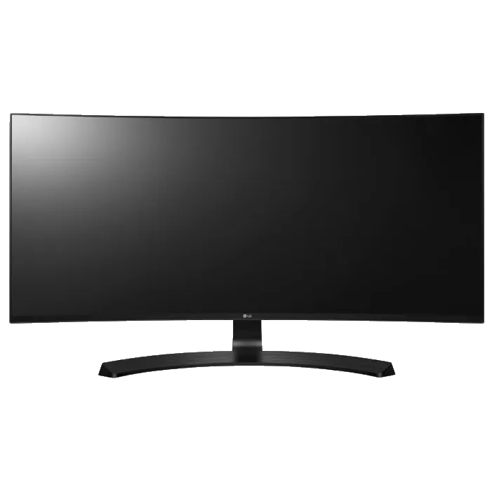 Ремонт 34CB98 в сервисном центре lg-remont-service