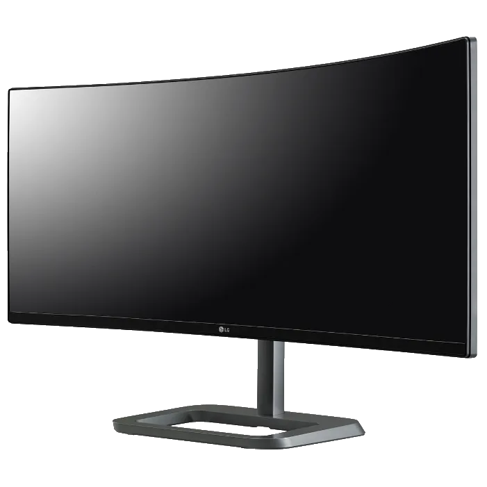 Ремонт 34UC87 в сервисном центре lg-remont-service