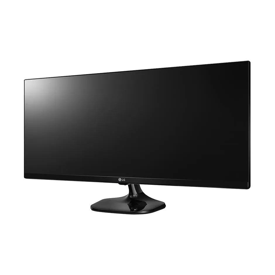 Ремонт 34UM58 в сервисном центре lg-remont-service