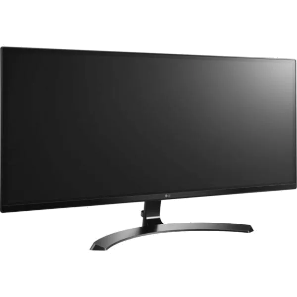 Ремонт 34UM59 в сервисном центре lg-remont-service