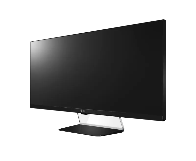 Ремонт 34UM67 в сервисном центре lg-remont-service