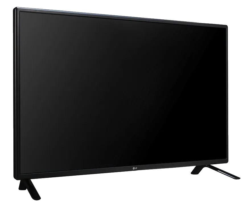 Ремонт 42LS33A в сервисном центре lg-remont-service