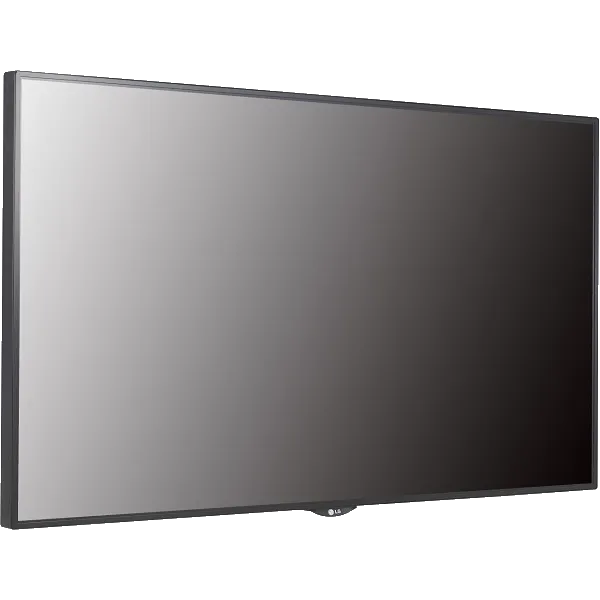 Ремонт 42LS75A в сервисном центре lg-remont-service