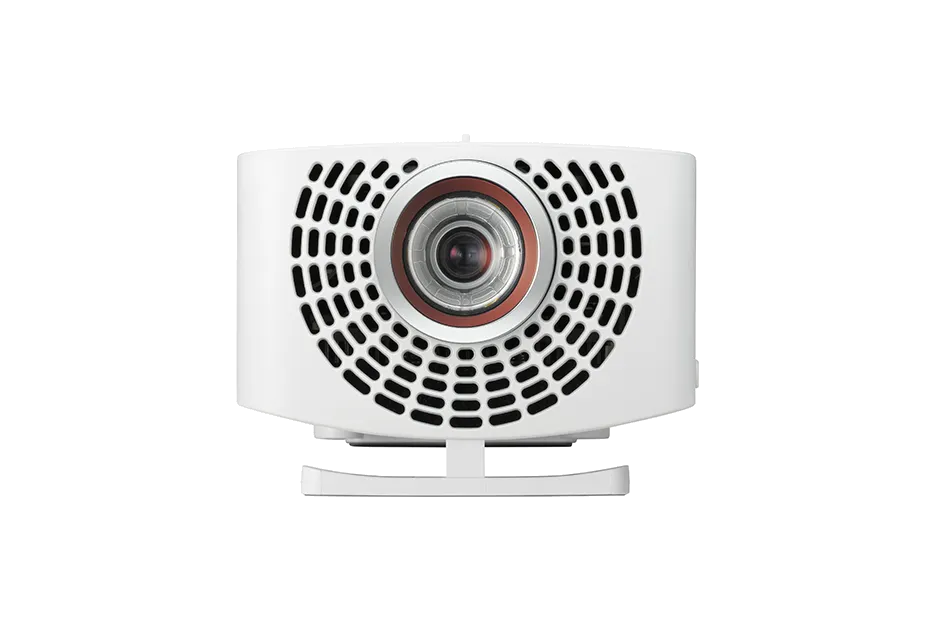 Ремонт PF1500G в сервисном центре lg-remont-service