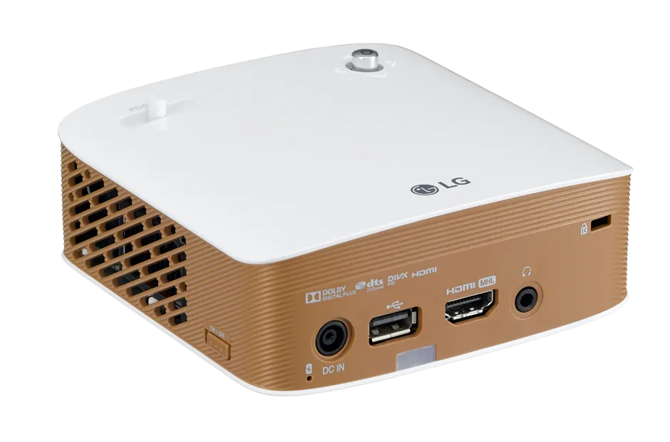 Ремонт PH150G в сервисном центре lg-remont-service