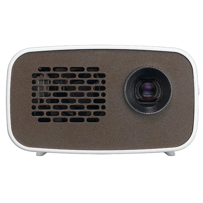 Ремонт PH300 в сервисном центре lg-remont-service