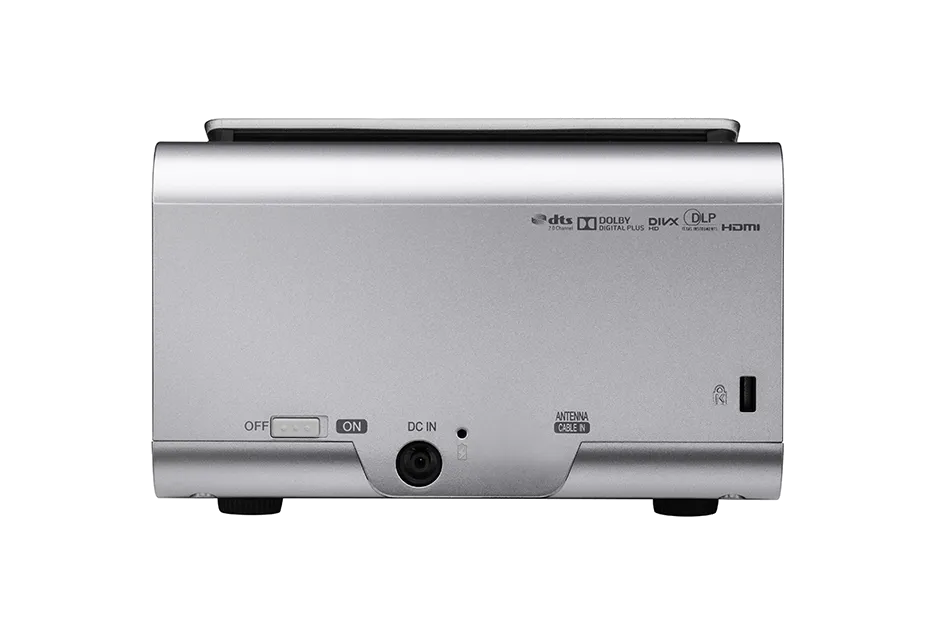 Ремонт PH450UG в сервисном центре lg-remont-service