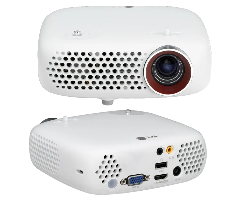 Ремонт PW600G в сервисном центре lg-remont-service
