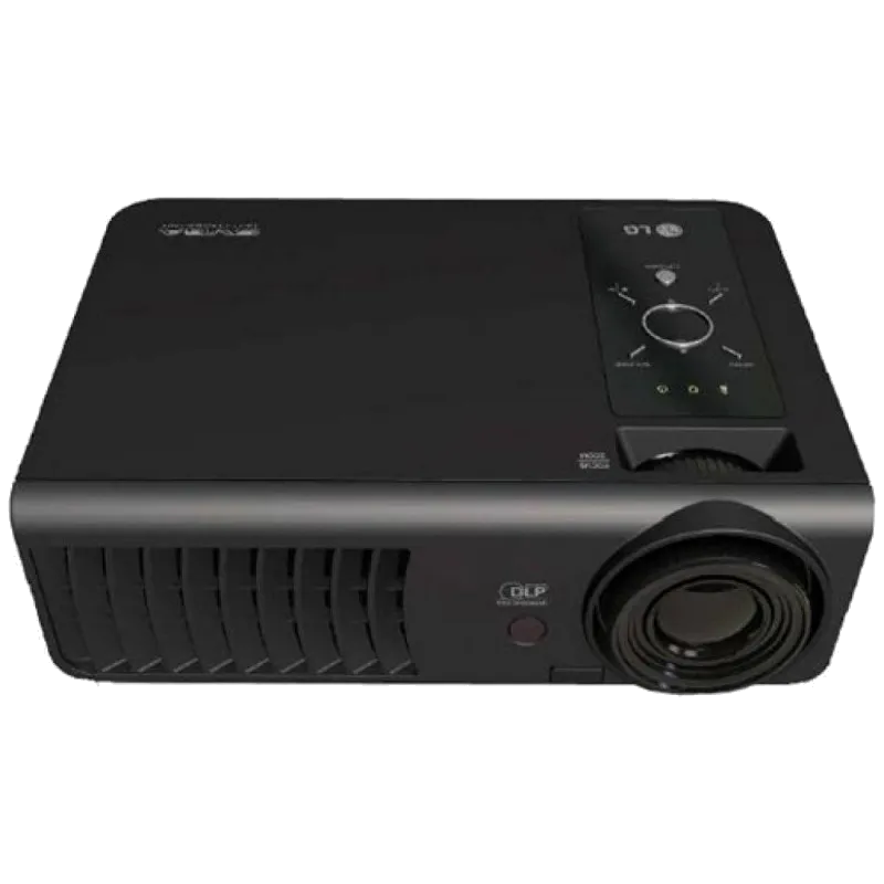 Ремонт BS275 в сервисном центре lg-remont-service