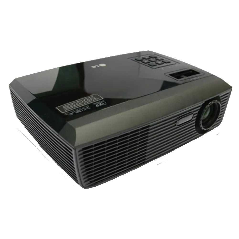 Ремонт BX275 в сервисном центре lg-remont-service