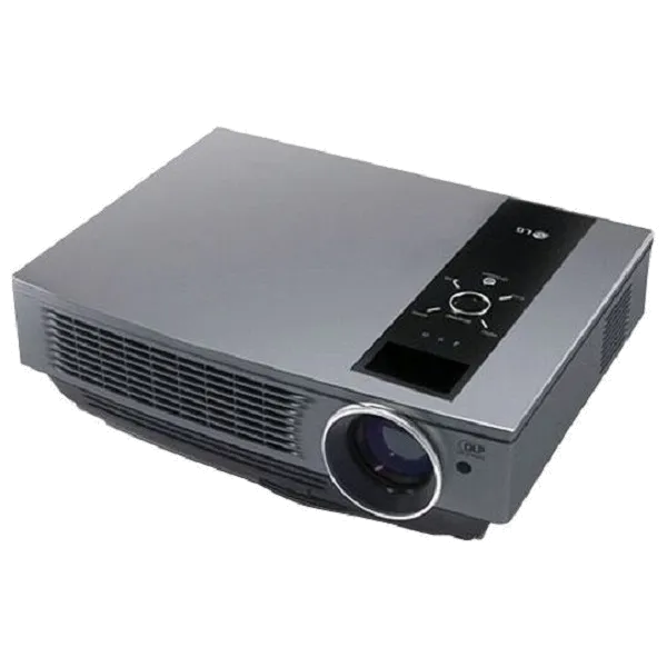 Ремонт BX401C в сервисном центре lg-remont-service