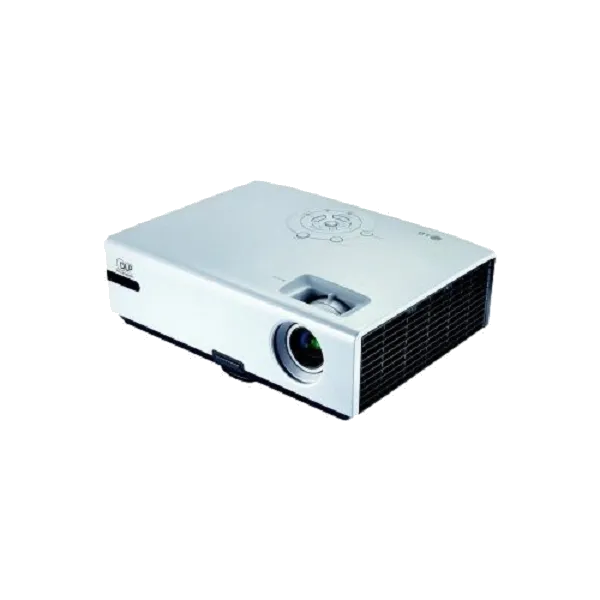 Ремонт DW325 в сервисном центре lg-remont-service