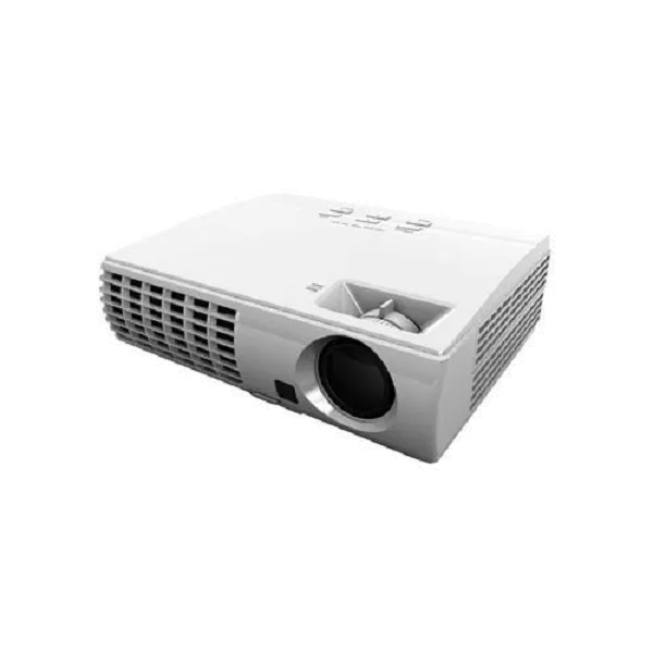Ремонт DX-325 в сервисном центре lg-remont-service