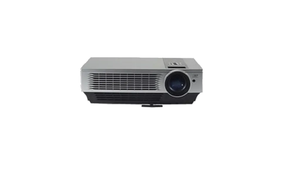 Ремонт DX540 в сервисном центре lg-remont-service