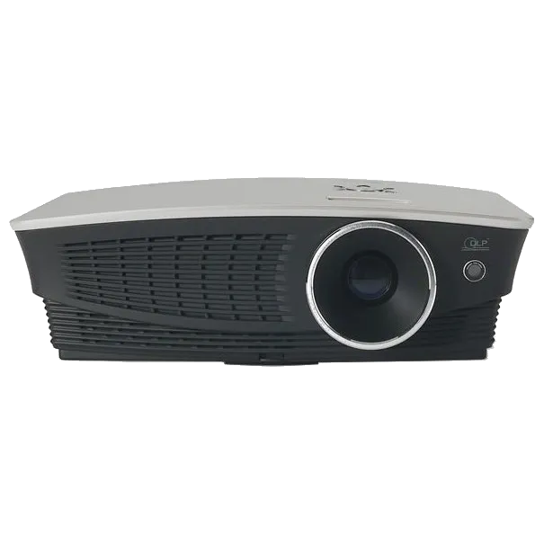 Ремонт DX630 в сервисном центре lg-remont-service