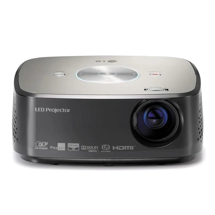 Ремонт HX300G в сервисном центре lg-remont-service