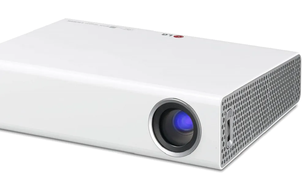 Ремонт PA70G в сервисном центре lg-remont-service
