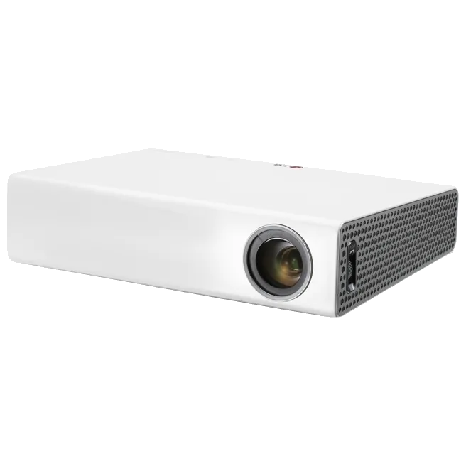 Ремонт PA72G в сервисном центре lg-remont-service