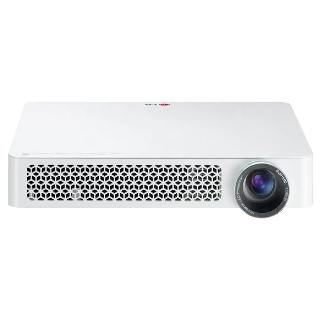 Ремонт PF80G в сервисном центре lg-remont-service