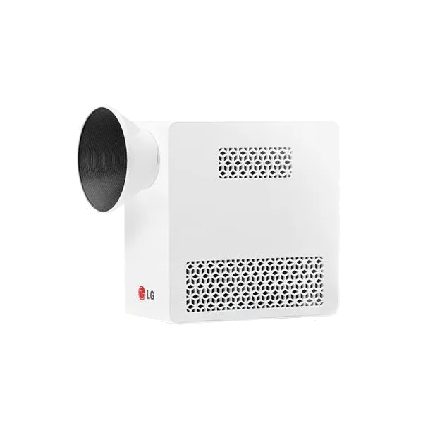 Ремонт PG60G в сервисном центре lg-remont-service