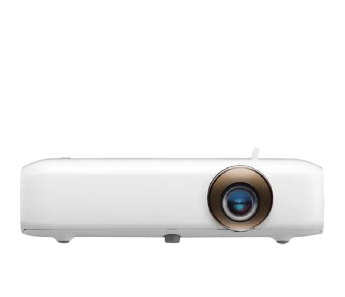 Ремонт PH550G в сервисном центре lg-remont-service