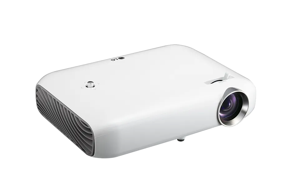 Ремонт PW1000G в сервисном центре lg-remont-service