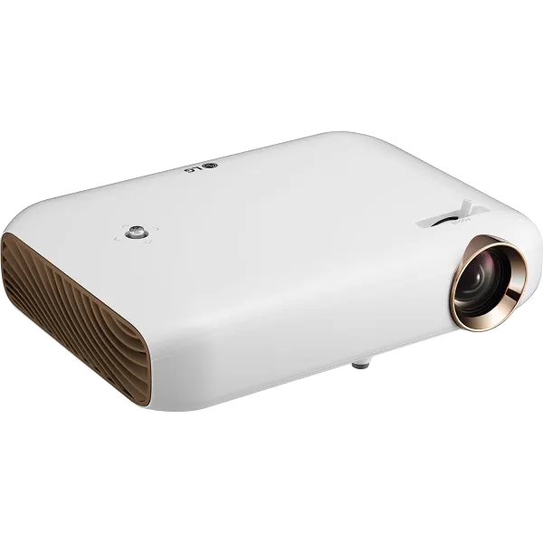 Ремонт PW1500G в сервисном центре lg-remont-service