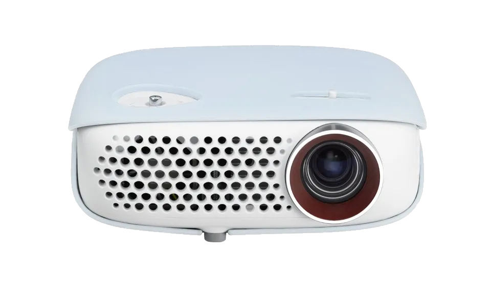 Ремонт PW800G в сервисном центре lg-remont-service
