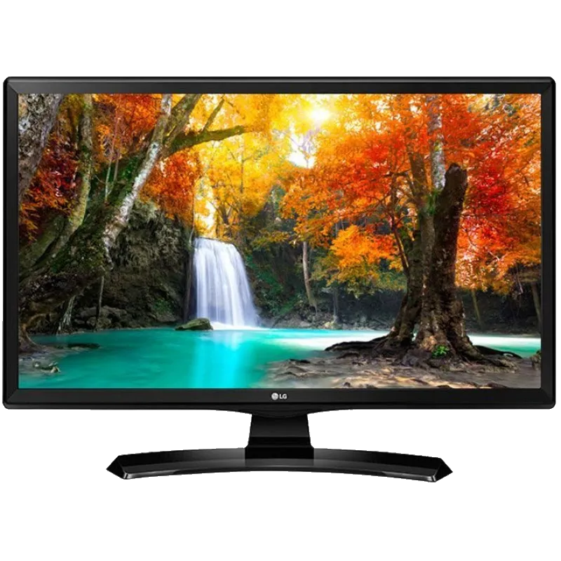 Замена трансформаторов подсветки LG 20MT48VF-PZ
