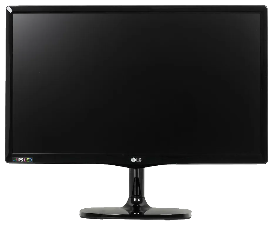 Замена трансформаторов подсветки LG 22MT58VF-PZ