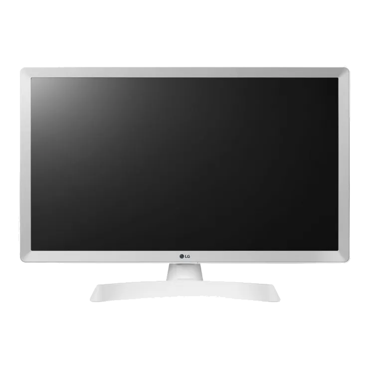 Замена трансформаторов подсветки LG 24TL510V-WZ