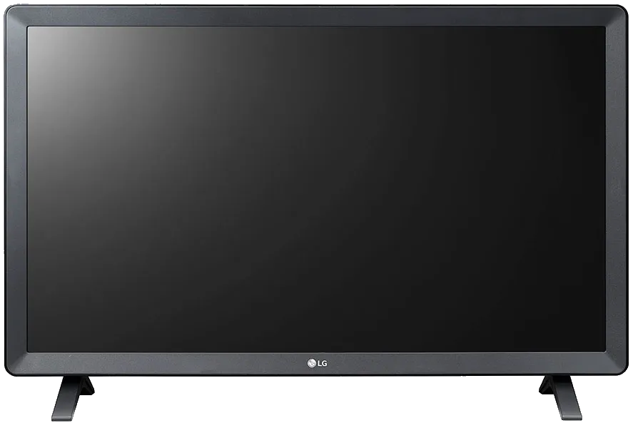 Замена трансформаторов подсветки LG 24TL520V-PZ