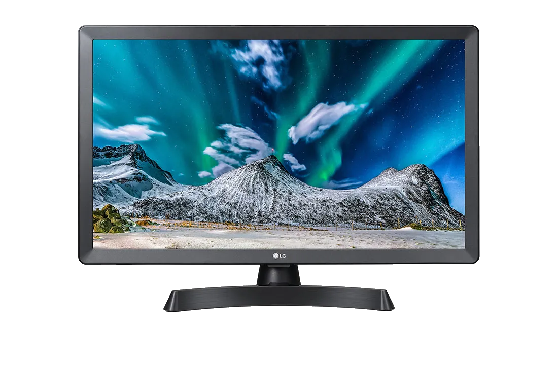 Замена трансформаторов подсветки LG 28TK410V-WZ