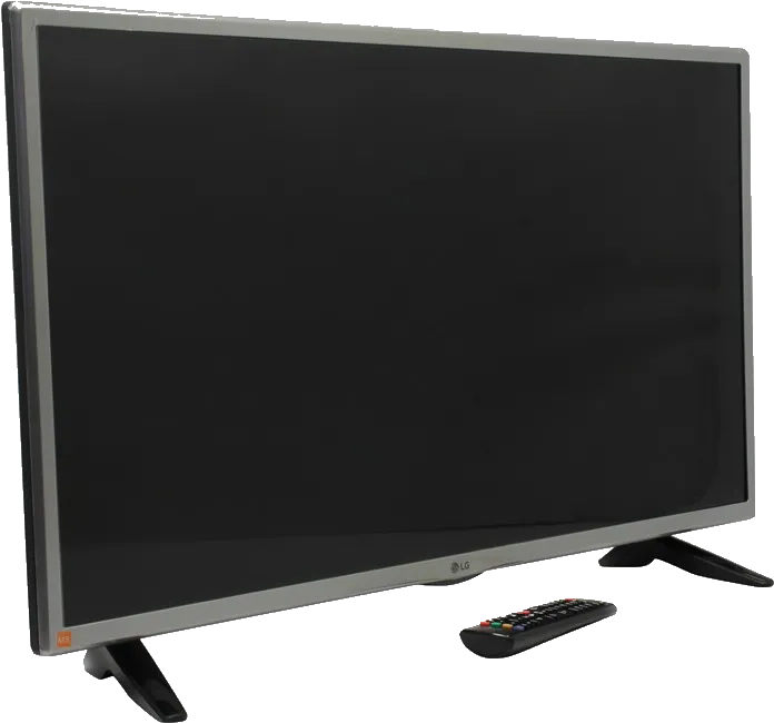 Замена трансформаторов подсветки LG 32LJ600U