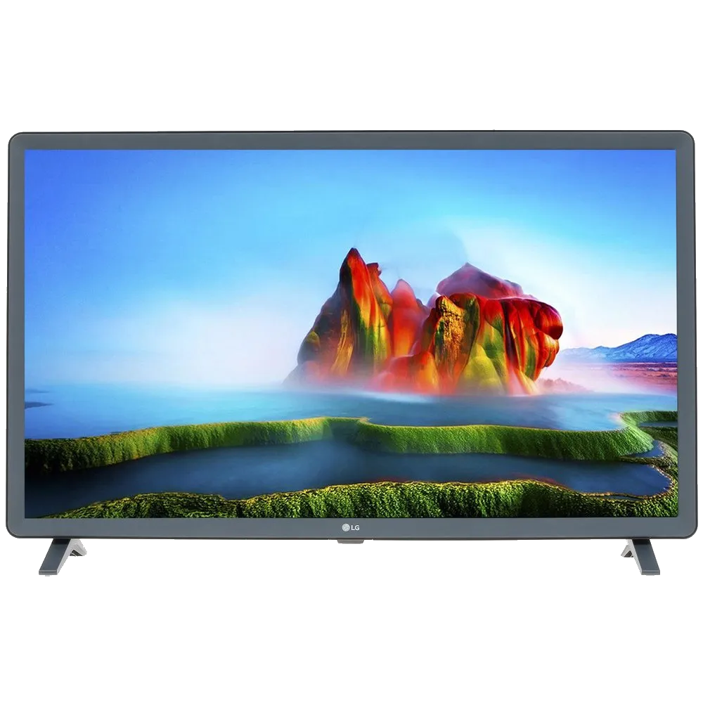 Замена трансформаторов подсветки LG 32LK615B
