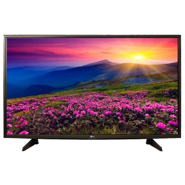 Замена трансформаторов подсветки LG 32LM6350PLA