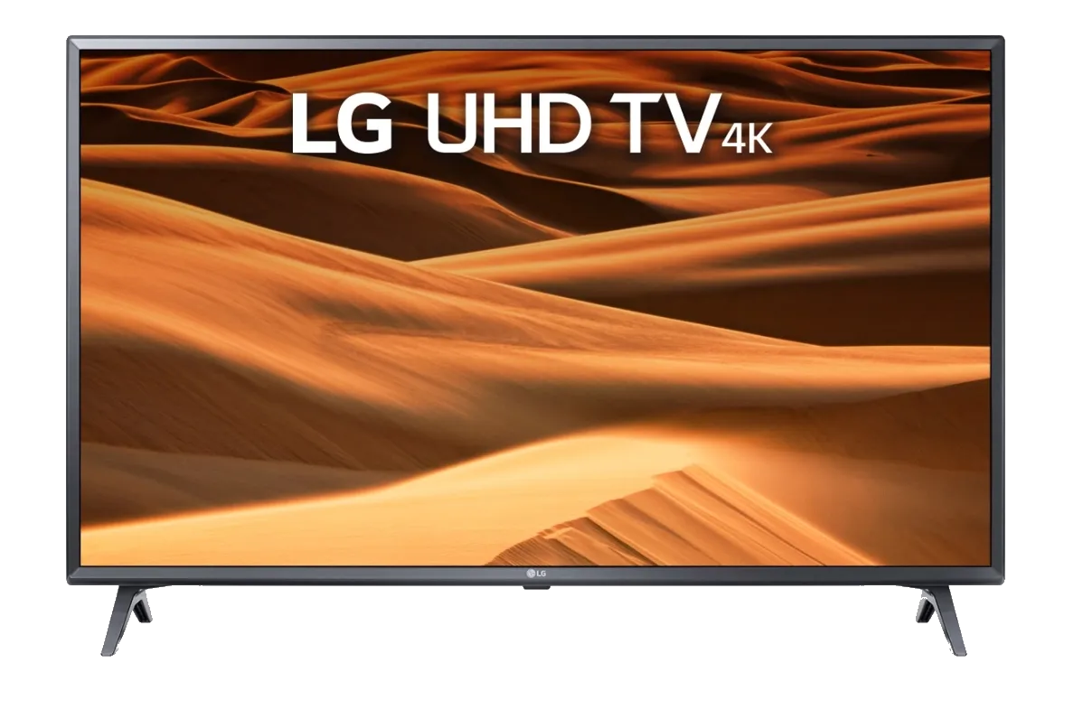 Замена трансформаторов подсветки LG 43LM6300