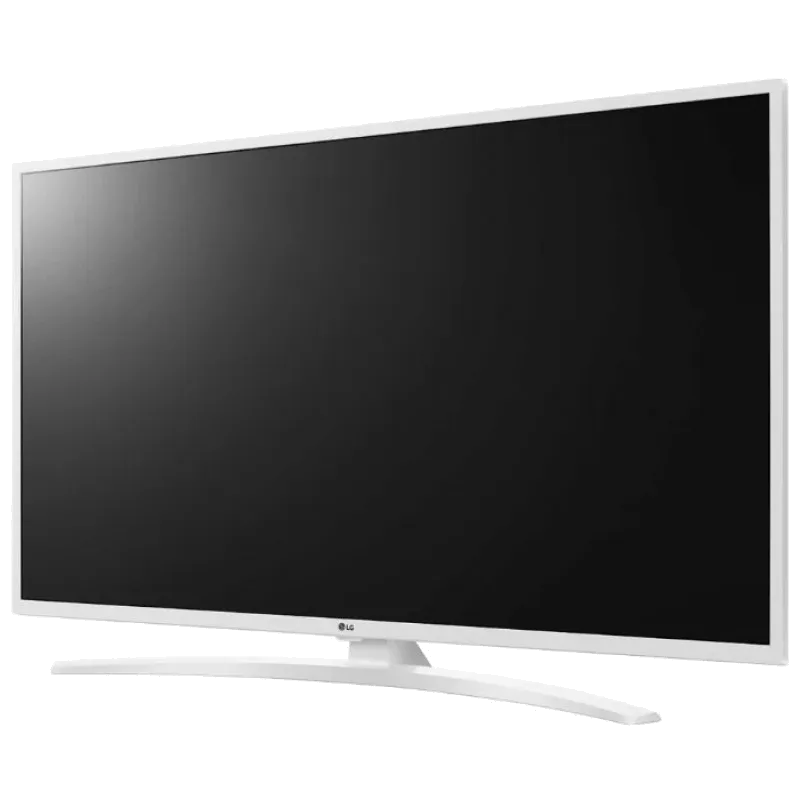 Замена трансформаторов подсветки LG 43UM7490