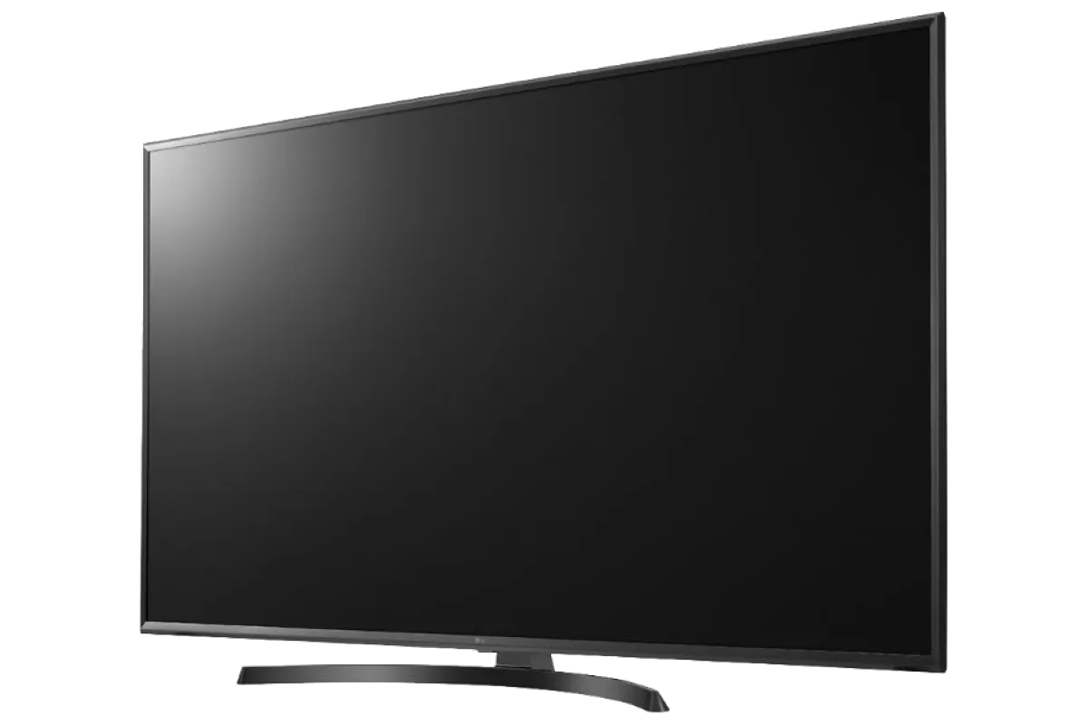 Замена трансформаторов подсветки LG 49SM8200