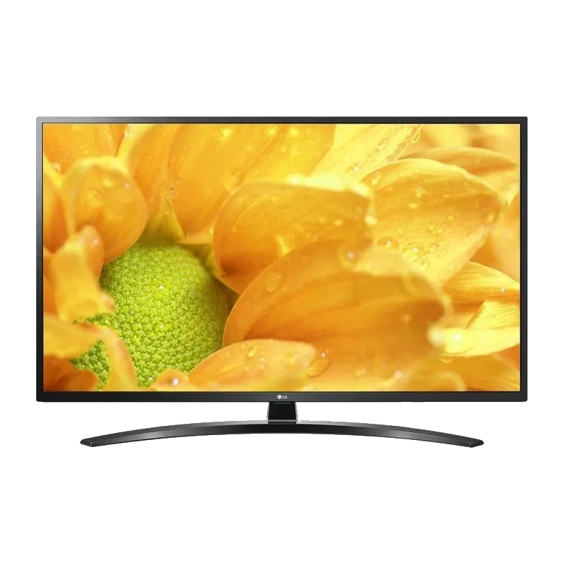 Замена трансформаторов подсветки LG 50UM7450